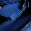 Louis Vuitton Keepall Bandouliere 50 Canvas travel Bag - My Luxury Labels