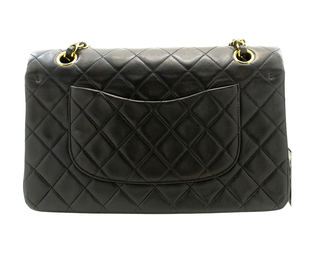 Chanel Designer Bags & Fashion