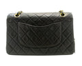 Chanel Designer Bags & Fashion