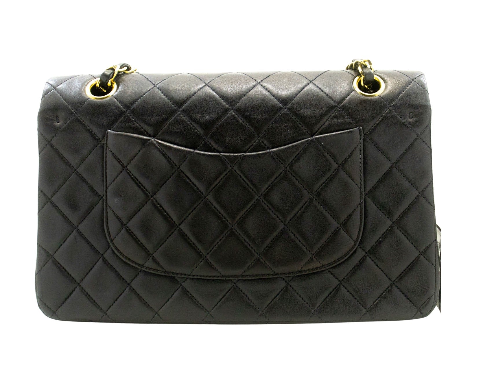 Chanel Designer Bags & Fashion