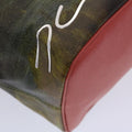 Louis Vuitton Neverfull Tote, Spacious Designer Handbag