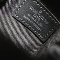 Louis Vuitton Steamer Bag – Classic Travel Bag