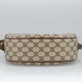 Gucci Ophidia GG Shoulder Bag