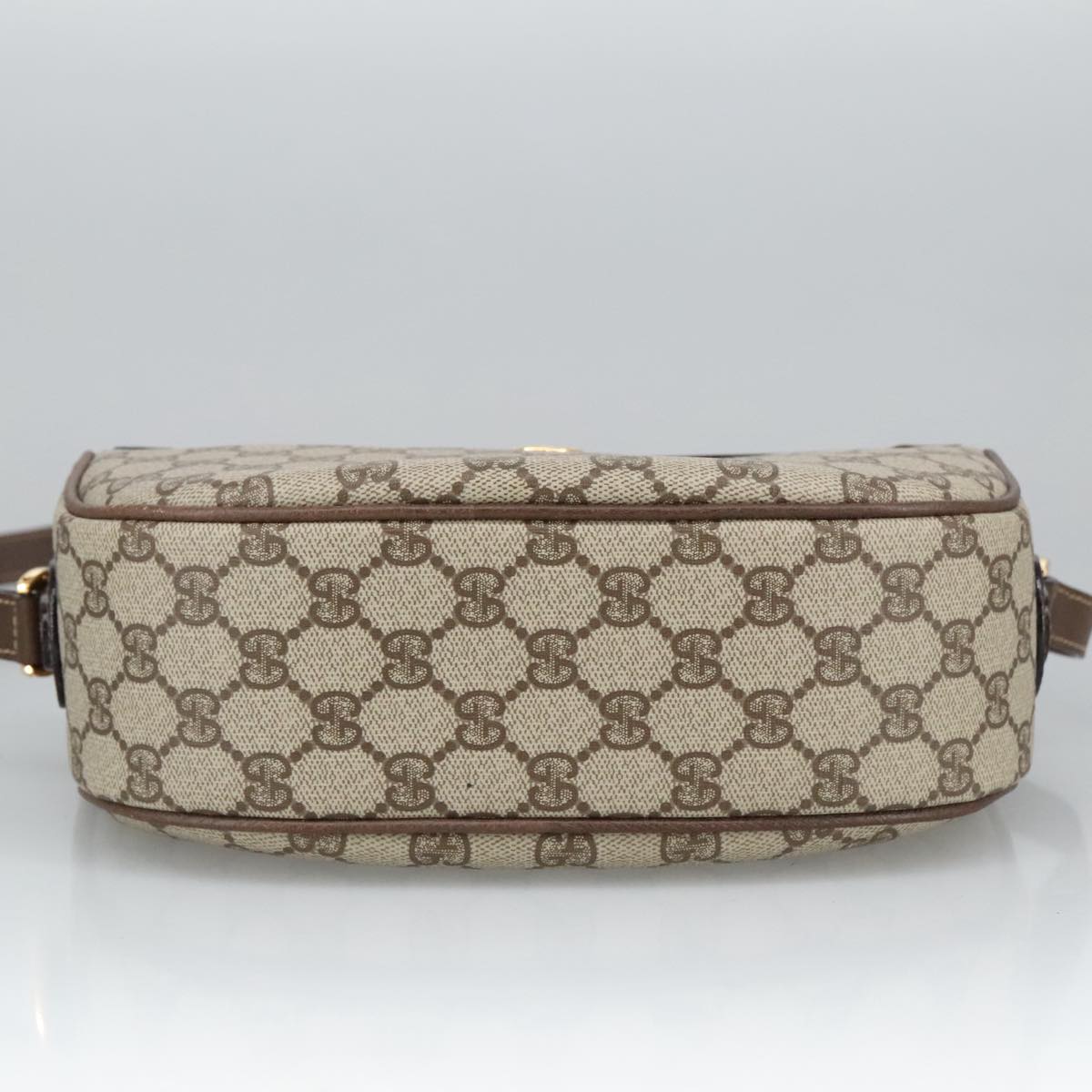 Gucci Ophidia GG Shoulder Bag
