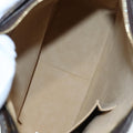 Louis Vuitton Looping GM – Classic Shoulder Bag with Timeless Design