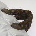 Louis Vuitton Speedy Bandoulière 25, Louis Vuitton Speedy 25