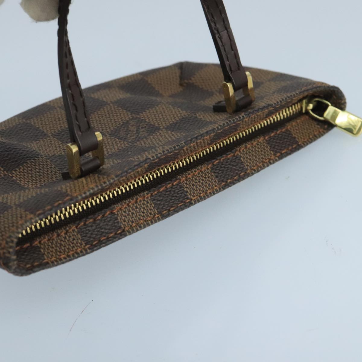 Louis Vuitton Manosque, Louis Vuitton leather wallet, luxury wallets