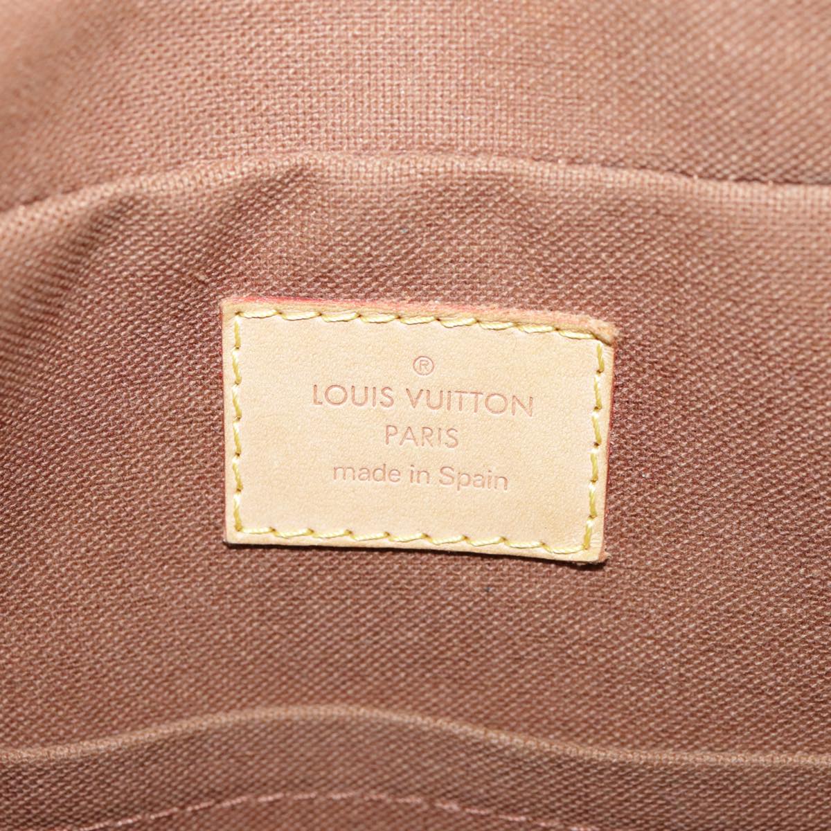 Louis Vuitton Designer Bags, Wallets & More – High-End Fashion