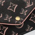 Louis Vuitton Felicie bag, Louis Vuitton wallets, Louis Vuitton luxury bags