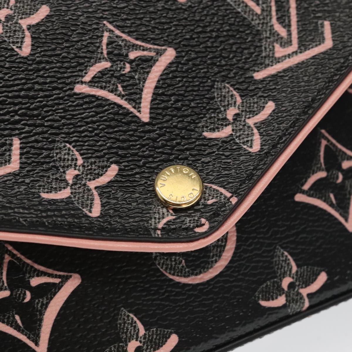 Louis Vuitton Felicie bag, Louis Vuitton wallets, Louis Vuitton luxury bags
