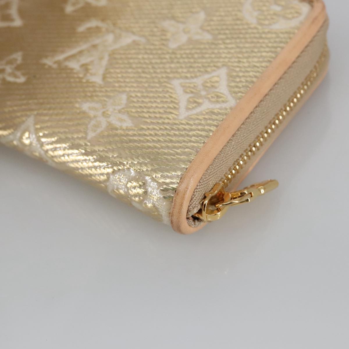 Louis Vuitton Zippy coin purse, LV Zippy wallet, Louis Vuitton wallet