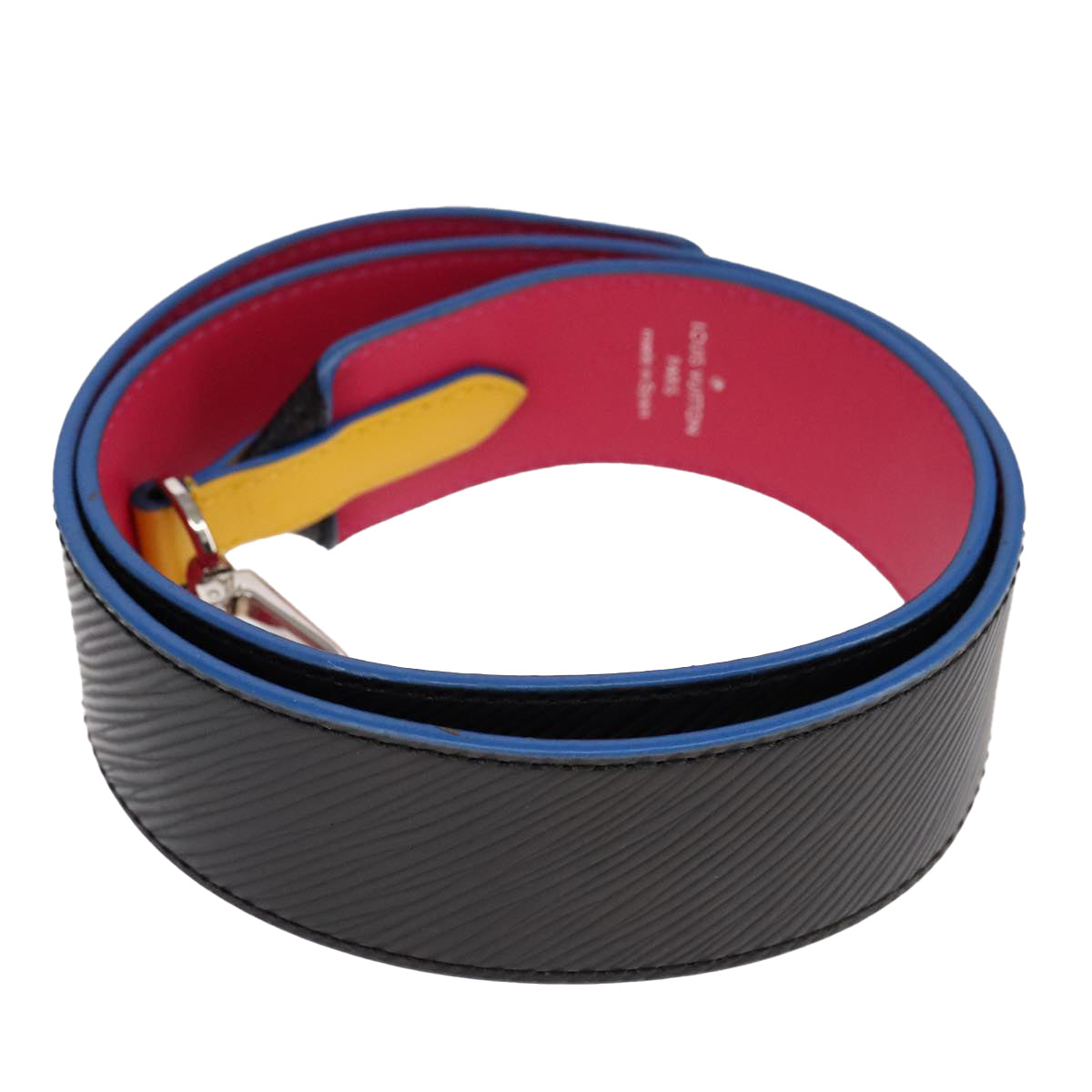 Louis Vuitton Shoulder Strap – Adjustable Designer Bag Strap