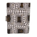 Louis Vuitton Agenda Cover Canvas wallet - My Luxury Labels