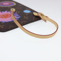 Louis Vuitton Neverfull GM – Spacious Designer Tote Bag