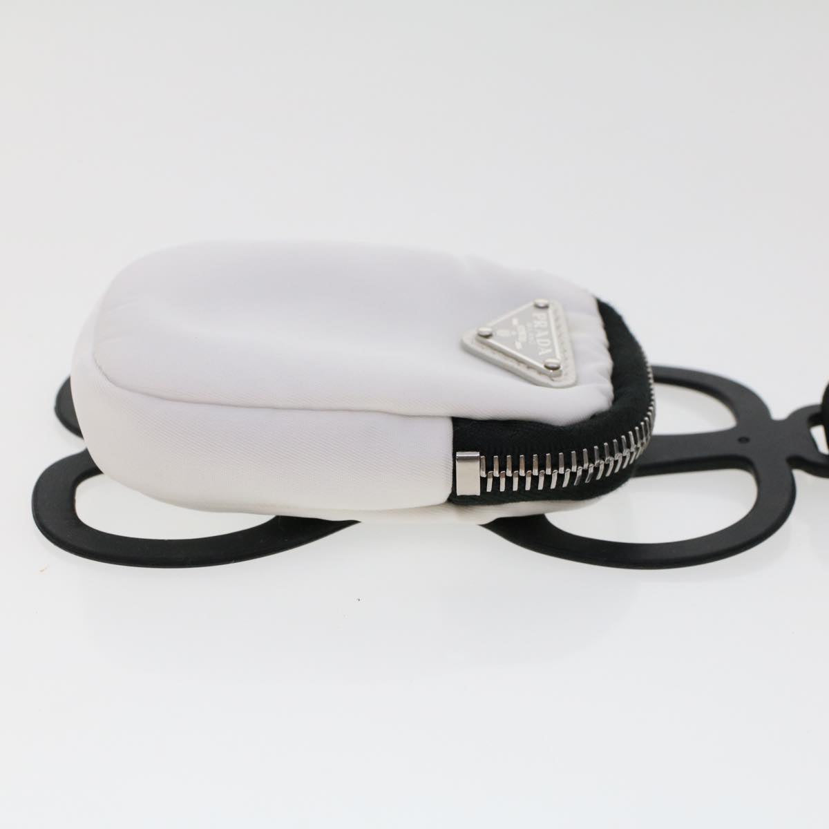 Prada Luxury Fashion Handbags