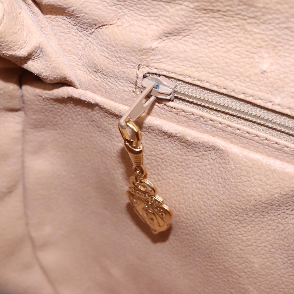 Gucci Ophidia GG Shoulder Bag