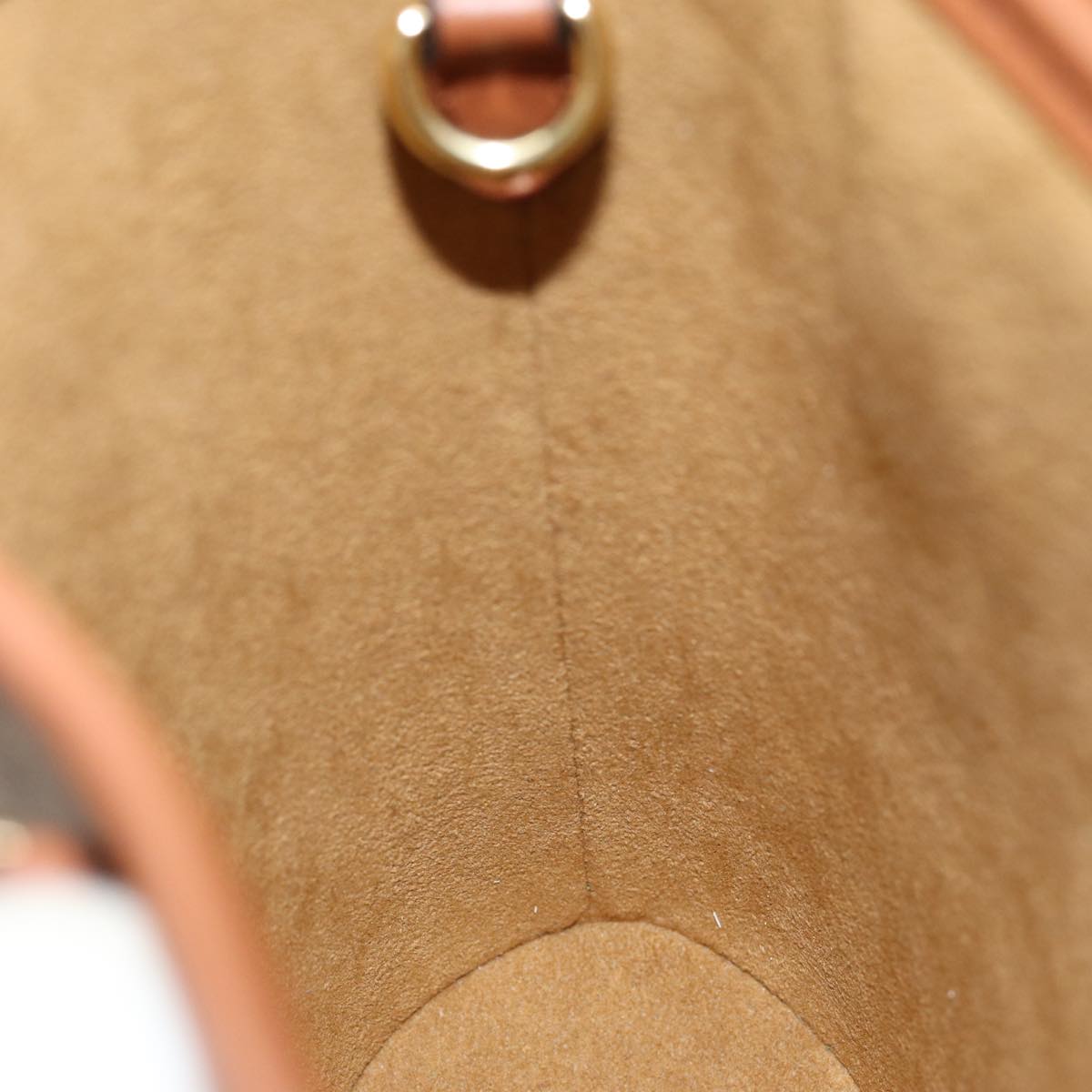 Louis Vuitton Bucket bag, LV Bucket bag, luxury Louis Vuitton bucket handbag