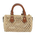 Louis Vuitton Nano Speedy, Louis Vuitton mini Speedy bag