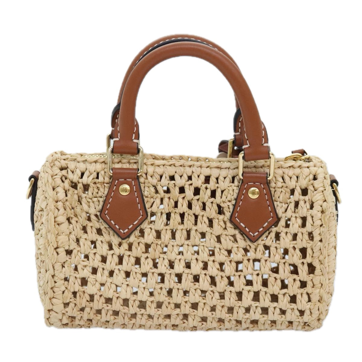 Louis Vuitton Nano Speedy, Louis Vuitton mini Speedy bag