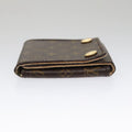Louis Vuitton Jewelry Case, LV jewelry case, luxury Louis Vuitton cases