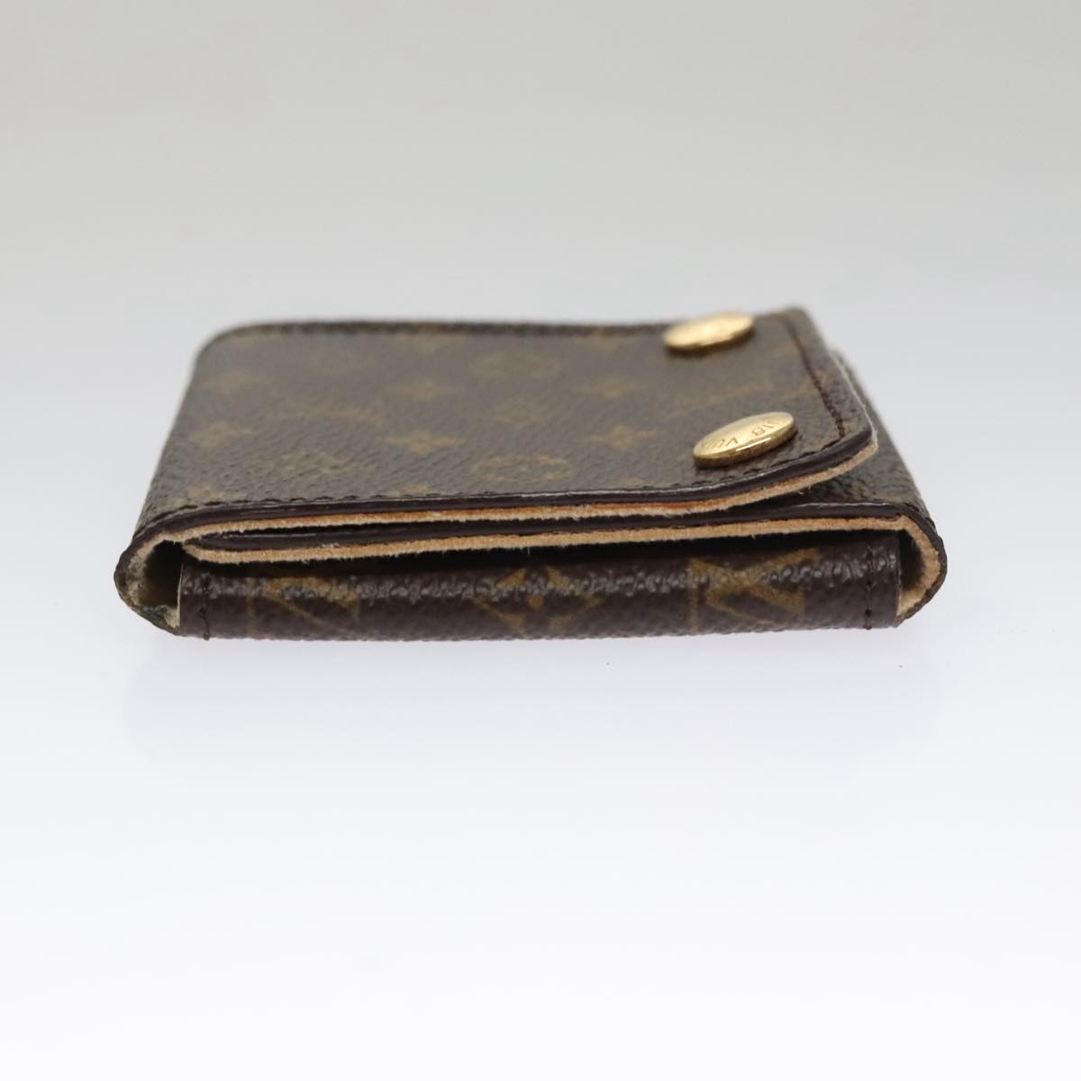 Louis Vuitton Jewelry Case, LV jewelry case, luxury Louis Vuitton cases