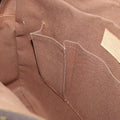 Louis Vuitton Designer Bags, Wallets & More – High-End Fashion