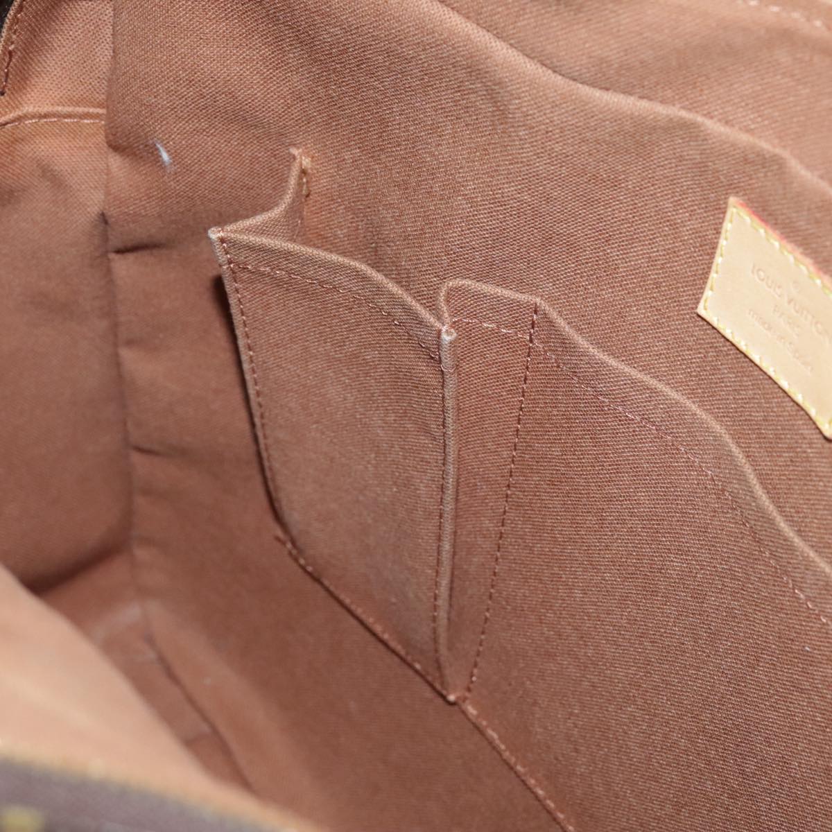 Louis Vuitton Designer Bags, Wallets & More – High-End Fashion