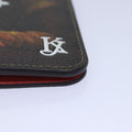 Louis Vuitton iPhone Case – Premium Leather Designer Phone Cover