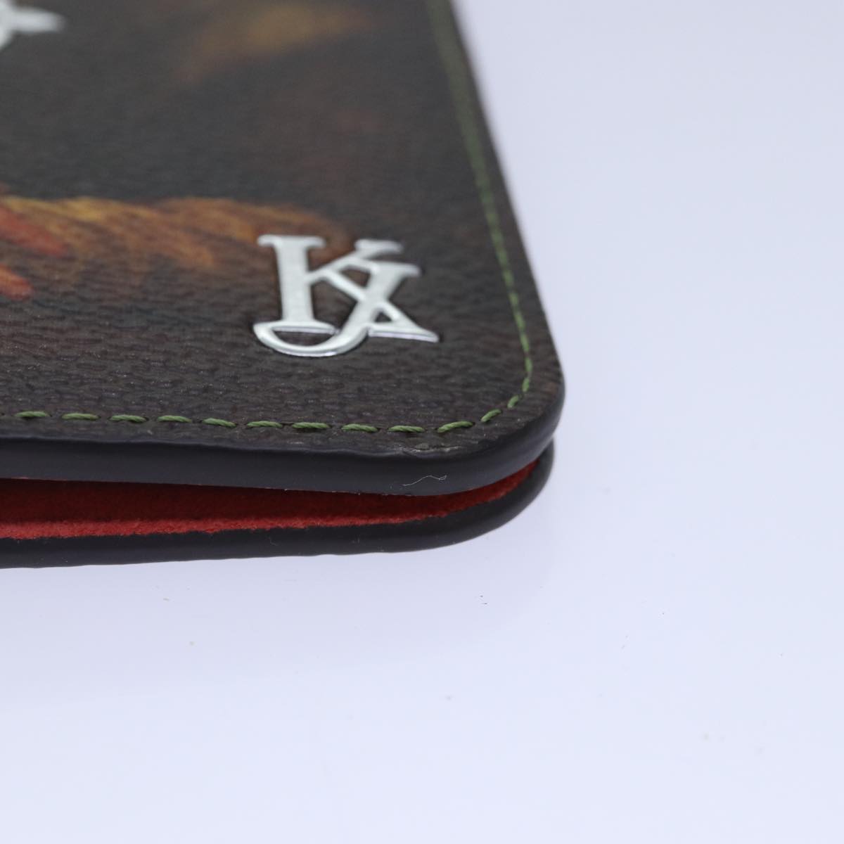 Louis Vuitton iPhone Case – Premium Leather Designer Phone Cover