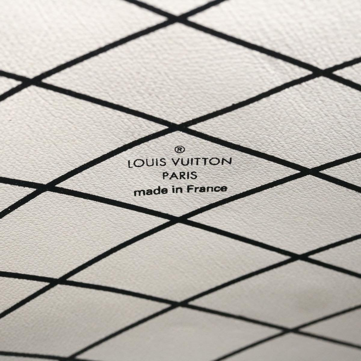 Louis Vuitton trunk, luxury travel trunk, Louis Vuitton luggage