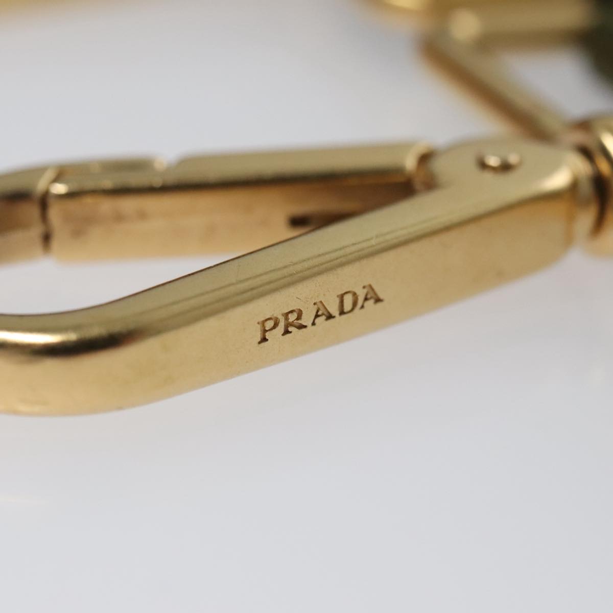 Prada Designer Bags – Luxury Handbags, Shoes & Accessories