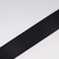 Louis Vuitton Shoulder Strap – Adjustable Designer Bag Strap