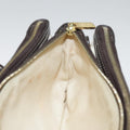 Celine Triomphe Designer Shoulder Bag