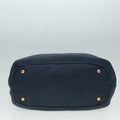 Prada Designer Handbags, Shoes & Accessories