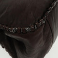 Chanel Hobo bag, Chanel hobo handbags, Chanel luxury bags