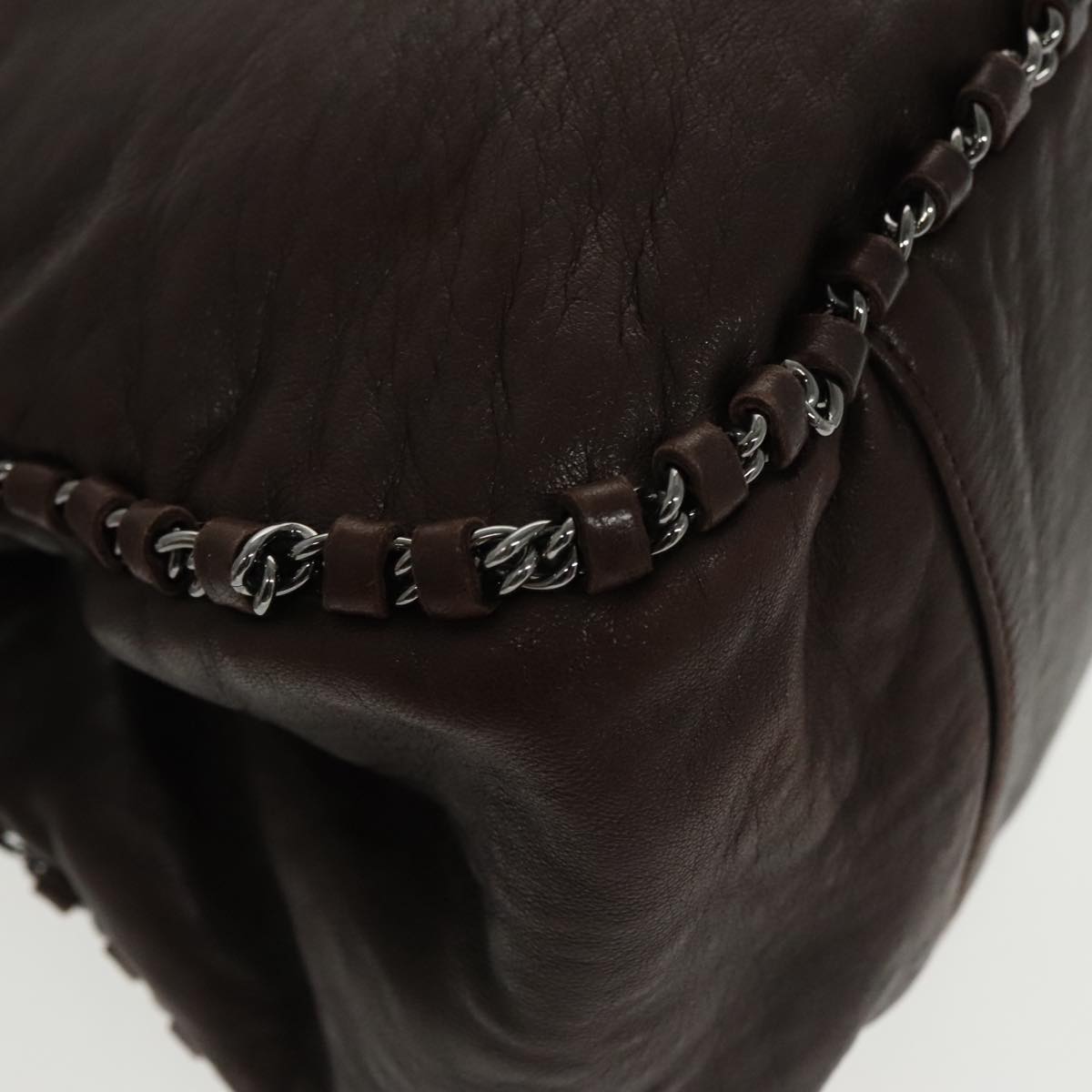 Chanel Hobo bag, Chanel hobo handbags, Chanel luxury bags