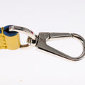 Louis Vuitton Shoulder Strap – Adjustable Designer Bag Strap