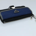 Prada Handbags, Shoes & Fashion Accessories