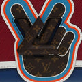Louis Vuitton Twist Bag – Modern Designer Purse