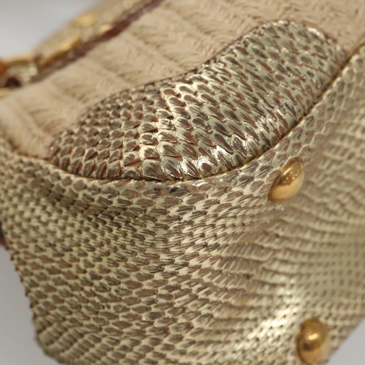 Prada Designer Bags & Accessories