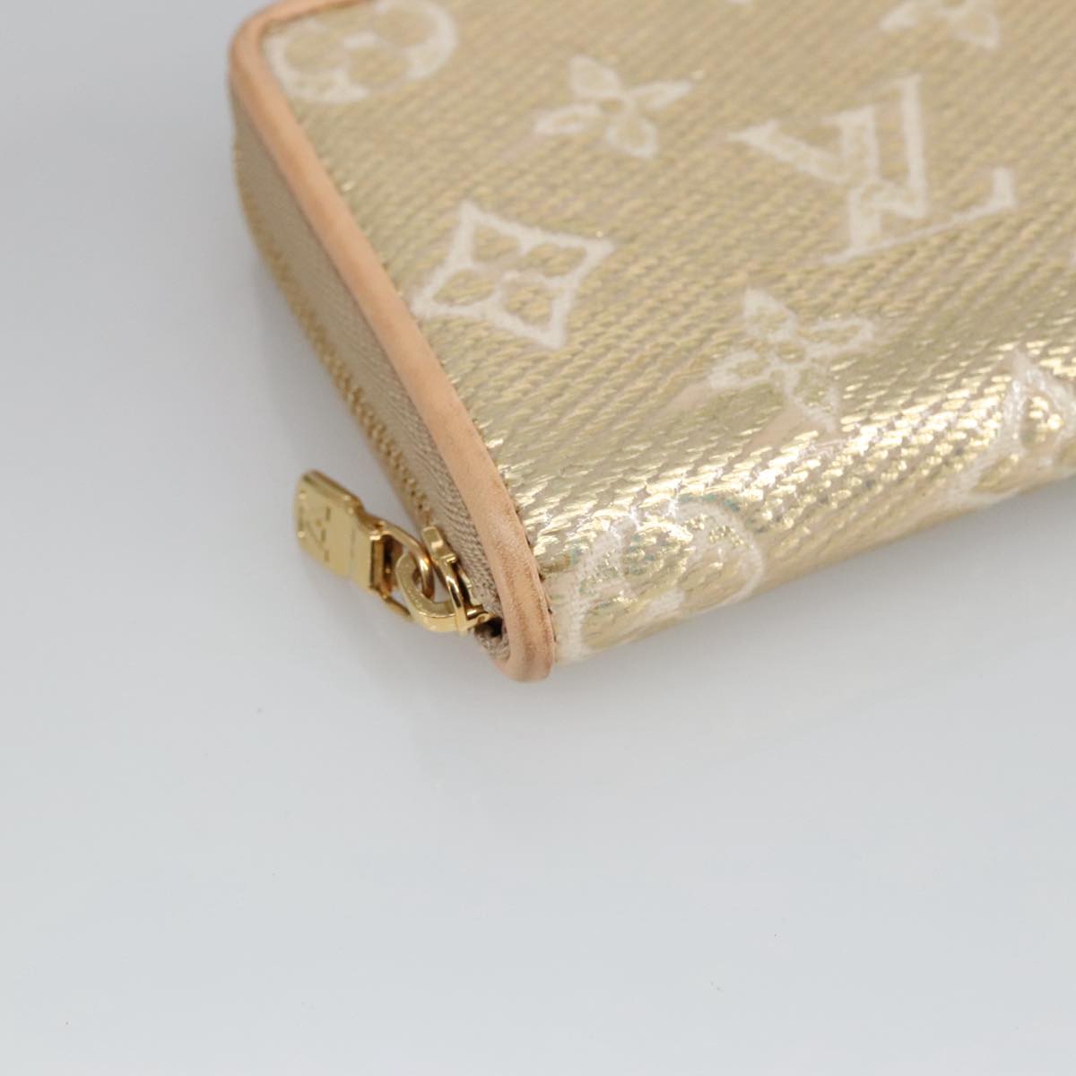 Louis Vuitton Zippy coin purse, LV Zippy wallet, Louis Vuitton wallet