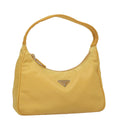 Prada Re-Edition Luxury Handbag