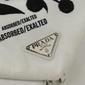 Prada, luxury Prada bags, Prada handbags, designer Prada collection