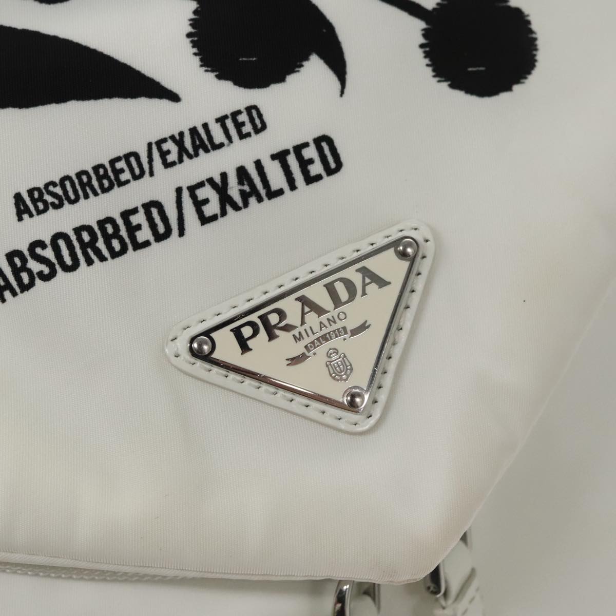 Prada, luxury Prada bags, Prada handbags, designer Prada collection