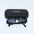 Chanel Handbags & Accessories – Timeless Luxury Fashion
