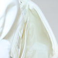 Prada, luxury Prada bags, Prada handbags, designer Prada collection