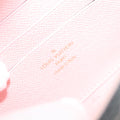 Louis Vuitton Felicie bag, Louis Vuitton wallets, Louis Vuitton luxury bags