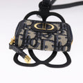 Dior Trotter bag, Dior luxury bags, Dior Trotter accessories