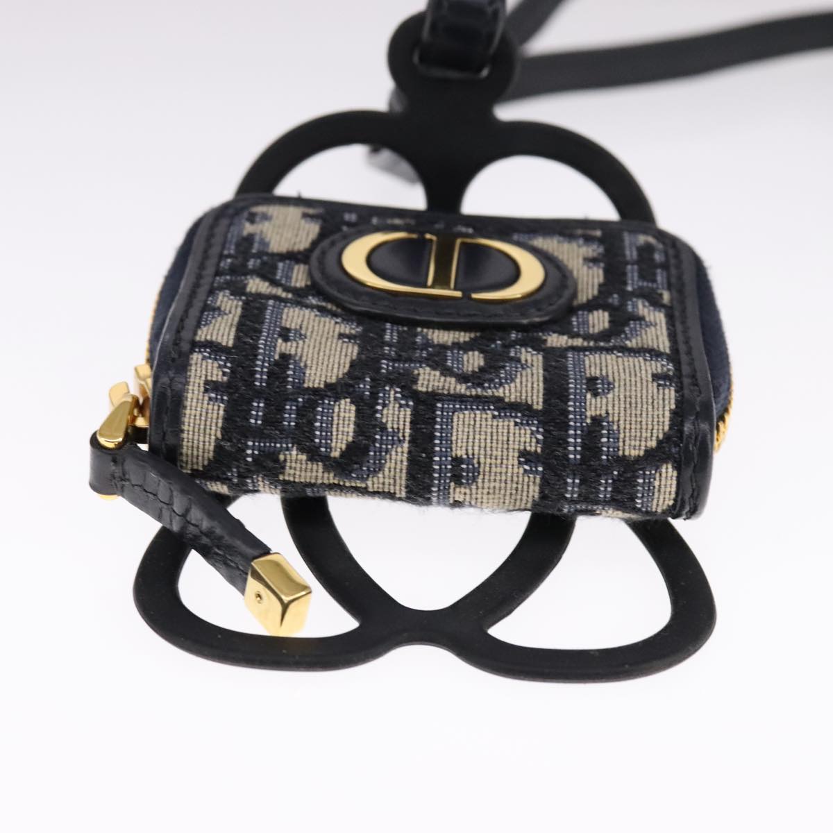 Dior Trotter bag, Dior luxury bags, Dior Trotter accessories