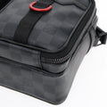 Louis Vuitton Utility Crossbody & Travel Bag